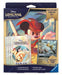 Trading Card Games Disney - Lorcana - Fabled - Collection Starter Set - Cardboard Memories Inc.