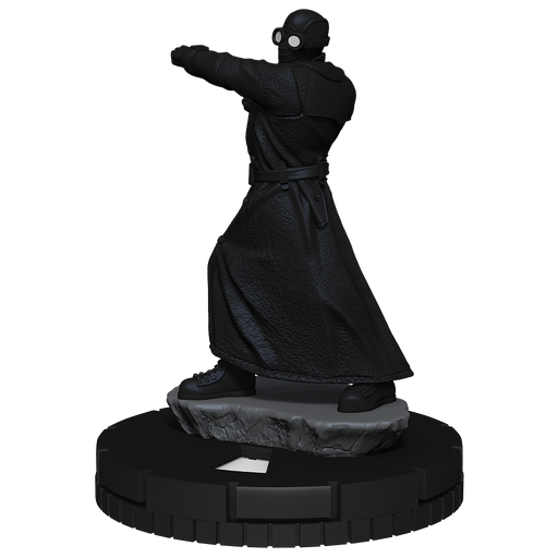 Collectible Miniature Games Wizkids - Marvel - HeroClix - Spider-Verse - Release Day Kit - Cardboard Memories Inc.