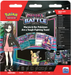 Trading Card Games Pokemon - Rival Battle Deck - Marnie - Cardboard Memories Inc.