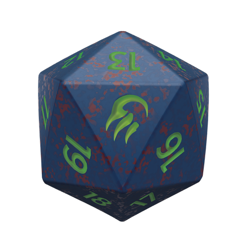 Trading Card Games Magic the Gathering - Tarkir Dragonstorm - Temur - Prelease Kit - Cardboard Memories Inc.