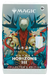 Trading Card Games Magic the Gathering - Modern Horizons III - Commander Deck - Collectors Edition - Eldrazi Incursion - Pre-Order June 14th 2024 - Cardboard Memories Inc.