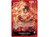 collectible card game Bandai - One Piece Card Game - Special Goods Set - Cardboard Memories Inc.