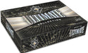 Sports Cards Upper Deck - 2025-26 - Hockey - Ultimate Collection - Hobby Box - Pre-Order July 8th 2026 - Cardboard Memories Inc.