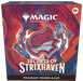 Trading Card Games Magic the Gathering - Secrets of Strixhaven - Prismari - Pre-Release Pack - Pre-Order April 17th 2026 - Cardboard Memories Inc.