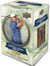 Sports Cards Upper Deck - 2025 - Golf - Blaster Box - Pre-Order January 15th 2026 - Cardboard Memories Inc.