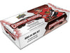 Sports Cards Upper Deck - 2023-24 - Hockey - Connor Bedard - Collection Box Set - Cardboard Memories Inc.