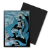 Supplies Arcane Tinmen - Dragon Shield Dual Art Sleeves - Standard Size - Matte - DC Batman 85th Anniversary Edition - Batman - Package of 100 - Cardboard Memories Inc.