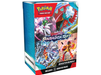 Trading Card Games Pokemon - Scarlet and Violet - Paradox Rift - Booster Bundle Box - Cardboard Memories Inc.
