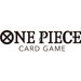 collectible card game Bandai - One Piece Card Game - Volume 10 - Illustration Box - Pre-Order December 4th 2026 - Cardboard Memories Inc.