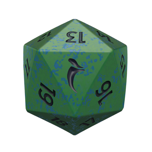 Trading Card Games Magic the Gathering - Tarkir Dragonstorm - Sultai - Prelease Kit - Cardboard Memories Inc.