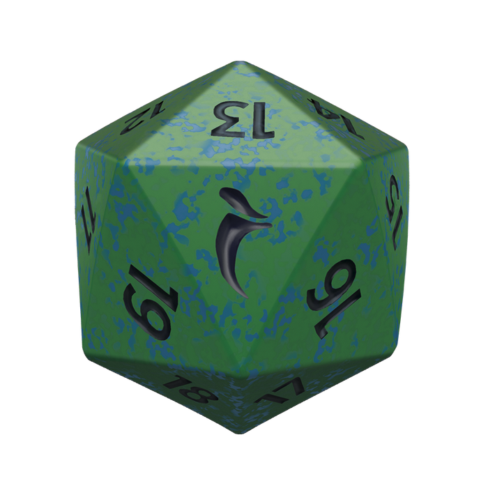 Trading Card Games Magic the Gathering - Tarkir Dragonstorm - Sultai - Prelease Kit - Cardboard Memories Inc.