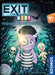 Board Games Thames and Kosmos - EXIT - Kids - Midnight Spookatcular - Cardboard Memories Inc.