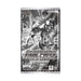 collectible card game Bandai - Digimon Trading Card Game - LM-09 - Final Crest - Limited Card Pack - Pre-Order August 28th 2026 - Cardboard Memories Inc.