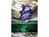Trading Card Games Square Enix - Final Fantasy - Beyond Destiny - Booster Box - Cardboard Memories Inc.