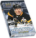 Sports Cards Upper Deck - 2024-25 - Hockey - Series 2 - 12 Box Hobby Case - Cardboard Memories Inc.