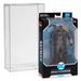 Comic Supplies Evoretro - Multiverse McFarlane Regular PET Protective Cases - 10 Pack - Available April 22nd 2025 - Cardboard Memories Inc.