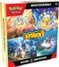 Trading Card Games Pokemon - Scarlet and Violet - Surging Sparks - Booster Bundle - Cardboard Memories Inc.