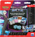 Trading Card Games Pokemon - Rival Battle Deck - Steven - Cardboard Memories Inc.