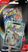 Trading Card Games Pokémon - Mega Evolution - Chaos Rising - Checklane Blister - Toxel - Cardboard Memories Inc.