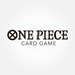 collectible card game Bandai - One Piece Card Game - OP-12 - Legacy of the Master - Booster Box - Cardboard Memories Inc.
