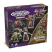 Collectible Miniature Games Renegade Game Studios - Heroscape - Heroes of Aboreas - Army Expansion - Cardboard Memories Inc.