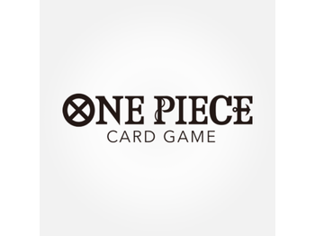collectible card game Bandai - One Piece Card Game - Double Pack Set Vol 5 - Pre-Order September 13th 2024 - Cardboard Memories Inc.
