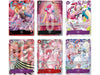 collectible card game Bandai - One Piece Card Game - Uta Collection - Pre-Order TBA - Cardboard Memories Inc.