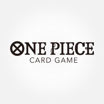 Trading Card Games One Piece - OP-17 - 4th Anniversary Worlds Strongest Warriors - Release Event Tournament Entry - Monday August 24th 2026 - 6:00PM - Cardboard Memories Inc.