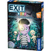 Board Games Thames and Kosmos - EXIT - Kids - Midnight Spookatcular - Cardboard Memories Inc.