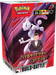 Trading Card Games Pokemon - Scarlet and Violet - Destined Rivials - Build and Battle Box - Cardboard Memories Inc.
