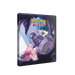 Trading Card Games Pokemon - 4 Pocket Portfolio Binder - Tinkaton - Cardboard Memories Inc.