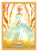 Supplies Disney - Lorcana - Archazias Island - Sleeves - Cinderella - Cardboard Memories Inc.