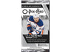 Sports Cards Upper Deck - 2023-24- Hockey - O-Pee-Chee - OPC - Trading Card Blaster Box - Cardboard Memories Inc.