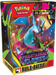 Trading Card Games Pokémon - Mega Evolution - Phantasmal Flames - Build and Battle Box - Cardboard Memories Inc.