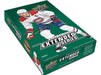 Sports Cards Upper Deck - 2022-23 - Hockey - Extended Series - Hobby Box - Cardboard Memories Inc.