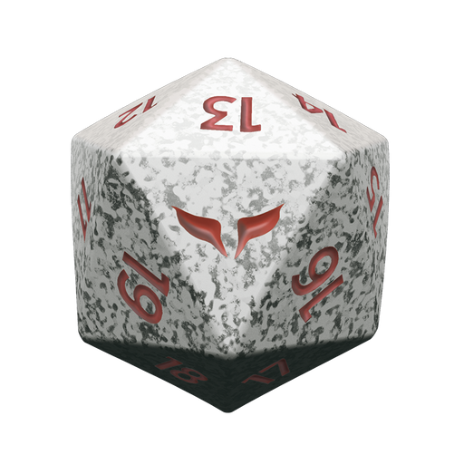 Trading Card Games Magic the Gathering - Tarkir Dragonstorm - Mardu - Prelease Kit - Cardboard Memories Inc.