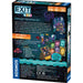 Board Games Thames and Kosmos - EXIT - Kids - Midnight Spookatcular - Cardboard Memories Inc.