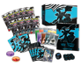 Trading Card Games Pokemon - Scarlet and Violet - Black and White - Black Bolt - Elite Trainer Box - Cardboard Memories Inc.