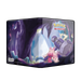 Trading Card Games Pokemon - 9 Pocket Portfolio Binder - Tinkaton - Cardboard Memories Inc.