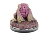 Role Playing Games Wizkids - Dungeons and Dragons - Unpainted Miniature - Nolzurs Marvellous Miniatures - Intellect Devourers - 90685 - Cardboard Memories Inc.