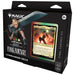 Trading Card Games Magic the Gathering - Final Fantasy - Limit Break - Commander Deck - Cardboard Memories Inc.