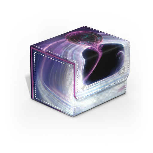 Supplies Ultimate Guard - Sidewinder - Magic the Gathering - Edge of Eternities - V2 - 100 - Cardboard Memories Inc.