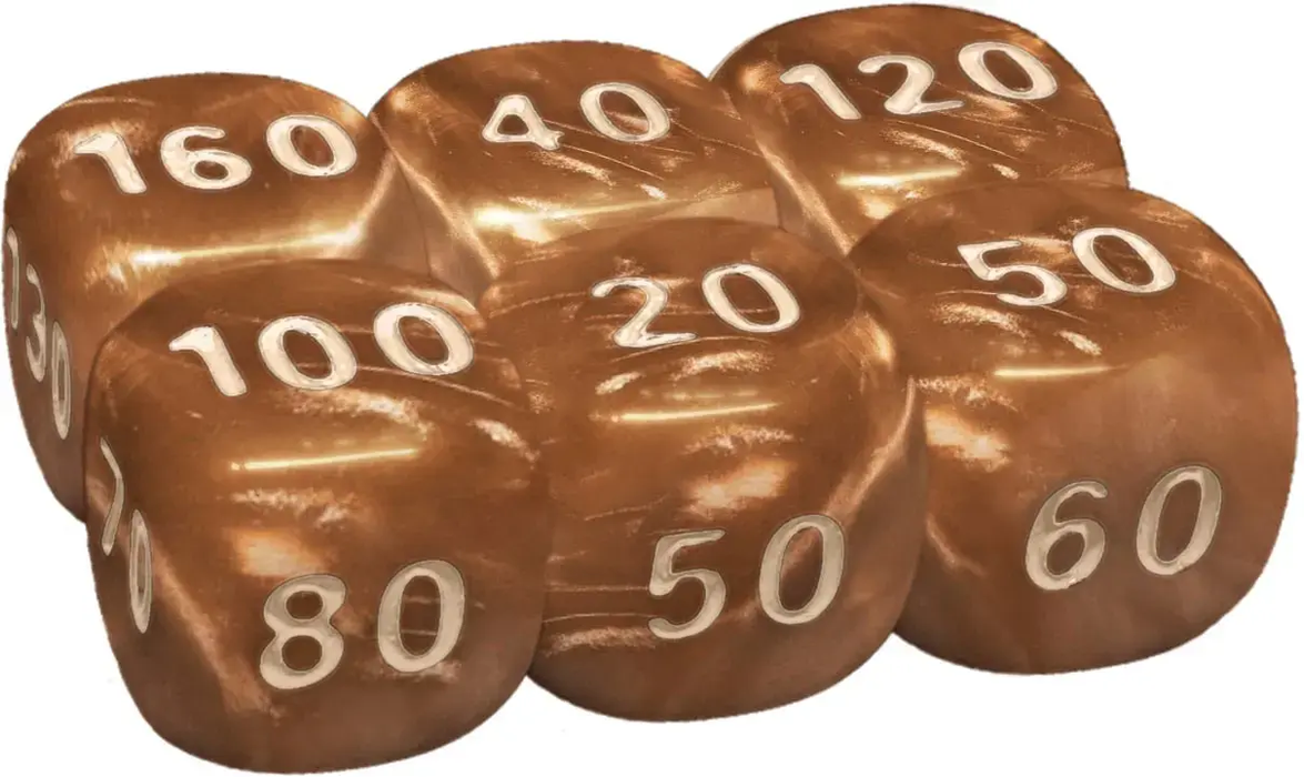 Trading Card Games Pokemon - Scarlet and Violet - Prismatic Evolutions - Elite Trainer Box - Cardboard Memories Inc.