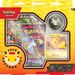 Trading Card Games Pokémon - Pokémon Day - 2026 - Collection Box - Pre-Order January 30th 2026 - Cardboard Memories Inc.