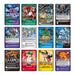 collectible card game Bandai - Digimon Trading Card Game - LM-09 - Final Crest - Limited Card Pack - Pre-Order August 28th 2026 - Cardboard Memories Inc.