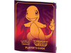 Trading Card Games Pokemon - Scarlet and Violet - Obsidian Flames - Elite Trainer Box - Cardboard Memories Inc.