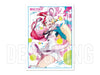 collectible card game Bandai - One Piece Card Game - Uta Collection - Pre-Order August 30th 2024 - Cardboard Memories Inc.
