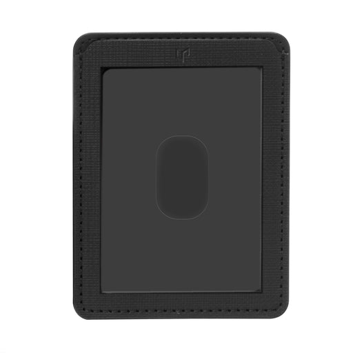 Supplies Ultra Pro - Card Pocket - Patchcraft - Black - Available October 15th 2025 - Cardboard Memories Inc.