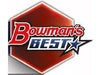 Sports Cards Topps - 2023 - Baseball - Bowmans Best - Trading Card Hobby Box - Cardboard Memories Inc.