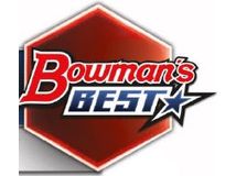 Sports Cards Topps - 2023 - Baseball - Bowmans Best - Trading Card Hobby Box - Cardboard Memories Inc.
